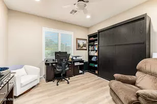 2608 E Golden Trail, Casa Grande, AZ 85194 - Photo 21