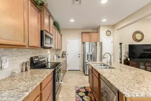 2608 E Golden Trail, Casa Grande, AZ 85194 - Photo 13