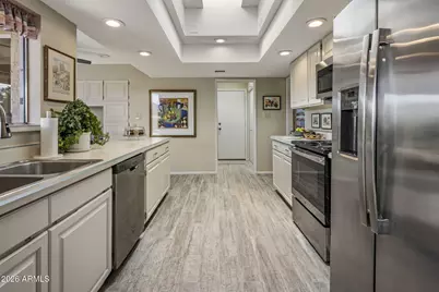 26223 N Loredo Lane, Rio Verde, AZ 85263 - Photo 17