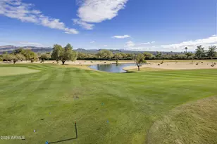 26223 N Loredo Ln, Rio Verde, AZ 85263 - Photo 33