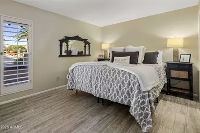 26223 N Loredo Lane, Rio Verde, AZ 85263 - Photo 25