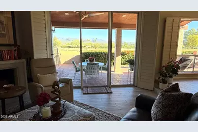 26223 N Loredo Lane, Rio Verde, AZ 85263 - Photo 11