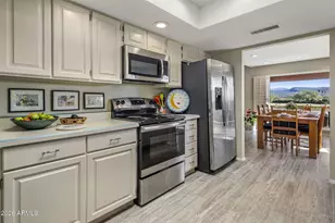 26223 N Loredo Ln, Rio Verde, AZ 85263 - Photo 17