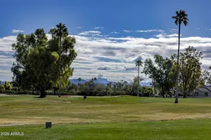 26223 N Loredo Ln, Rio Verde, AZ 85263 - Photo 35