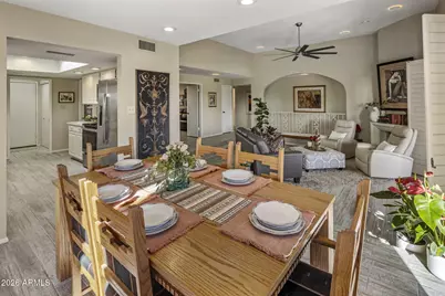 26223 N Loredo Lane, Rio Verde, AZ 85263 - Photo 13