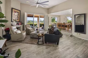 26223 N Loredo Ln, Rio Verde, AZ 85263 - Photo 5