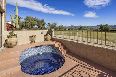 26223 N Loredo Lane, Rio Verde, AZ 85263 - Photo 33