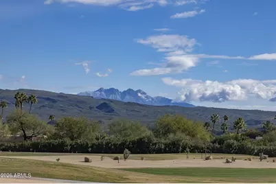 26223 N Loredo Lane, Rio Verde, AZ 85263 - Photo 35