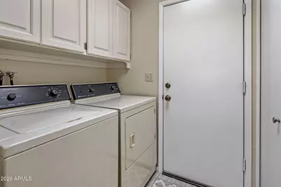 26223 N Loredo Lane, Rio Verde, AZ 85263 - Photo 29