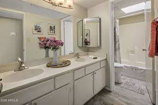 26223 N Loredo Ln, Rio Verde, AZ 85263 - Photo 25