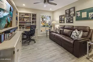 26223 N Loredo Ln, Rio Verde, AZ 85263 - Photo 23