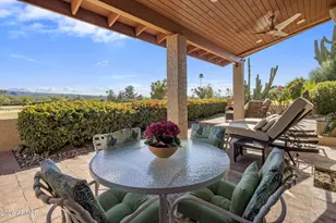 26223 N Loredo Ln, Rio Verde, AZ 85263 - Photo 3