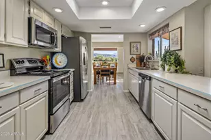 26223 N Loredo Ln, Rio Verde, AZ 85263 - Photo 15