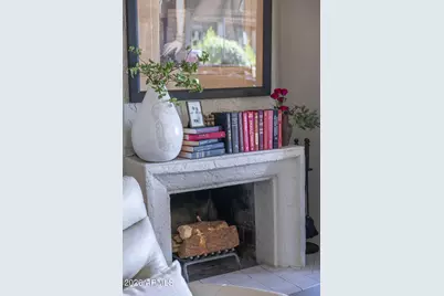 26223 N Loredo Lane, Rio Verde, AZ 85263 - Photo 17