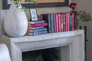 26223 N Loredo Ln, Rio Verde, AZ 85263 - Photo 17