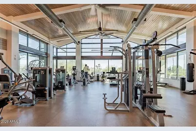 26223 N Loredo Lane, Rio Verde, AZ 85263 - Photo 41