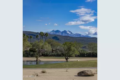 26223 N Loredo Lane, Rio Verde, AZ 85263 - Photo 37