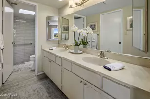 26223 N Loredo Ln, Rio Verde, AZ 85263 - Photo 23