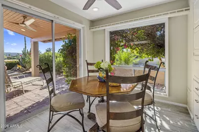 26223 N Loredo Lane, Rio Verde, AZ 85263 - Photo 21