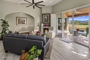 26223 N Loredo Ln, Rio Verde, AZ 85263 - Photo 9