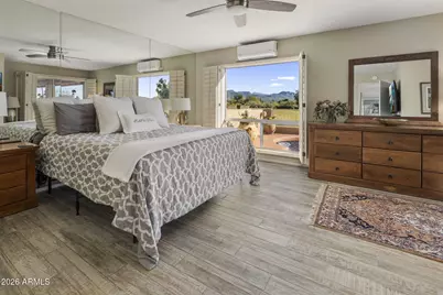 26223 N Loredo Lane, Rio Verde, AZ 85263 - Photo 23