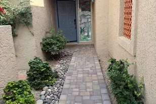 26223 N Loredo Ln, Rio Verde, AZ 85263 - Photo 5