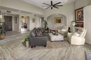 26223 N Loredo Ln, Rio Verde, AZ 85263 - Photo 7