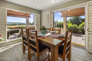 26223 N Loredo Ln, Rio Verde, AZ 85263 - Photo 11