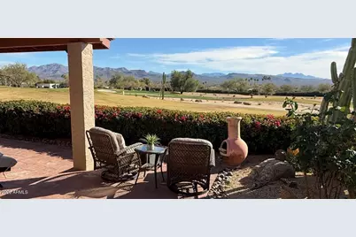 26223 N Loredo Lane, Rio Verde, AZ 85263 - Photo 1