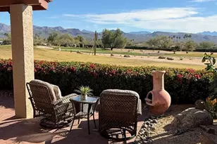 26223 N Loredo Ln, Rio Verde, AZ 85263 - Photo 1