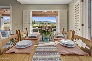 26223 N Loredo Ln, Rio Verde, AZ 85263 - Photo 13