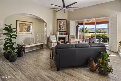 26223 N Loredo Lane, Rio Verde, AZ 85263 - Photo 9