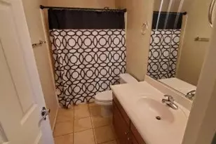 2751 E Vermont Dr, Gilbert, AZ 85295 - Photo 21