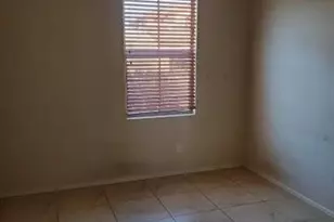 2751 E Vermont Dr, Gilbert, AZ 85295 - Photo 9