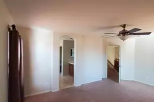 2751 E Vermont Dr, Gilbert, AZ 85295 - Photo 11