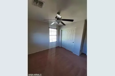 2751 E Vermont Drive, Gilbert, AZ 85295 - Photo 17