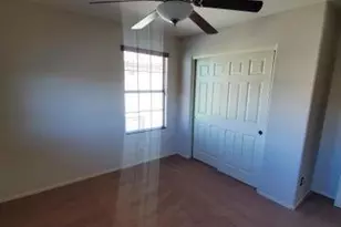 2751 E Vermont Dr, Gilbert, AZ 85295 - Photo 17