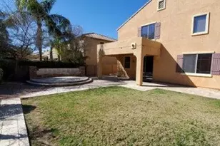 2751 E Vermont Dr, Gilbert, AZ 85295 - Photo 25