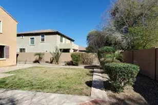 2751 E Vermont Dr, Gilbert, AZ 85295 - Photo 23