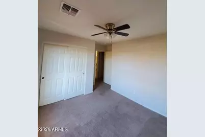 2751 E Vermont Drive, Gilbert, AZ 85295 - Photo 19