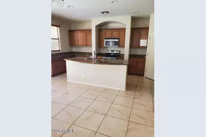 2751 E Vermont Drive, Gilbert, AZ 85295 - Photo 5