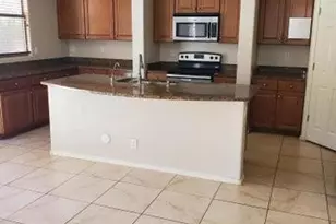 2751 E Vermont Dr, Gilbert, AZ 85295 - Photo 5