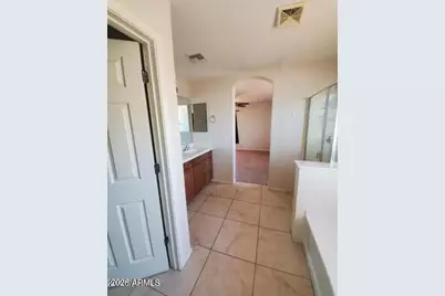 2751 E Vermont Drive, Gilbert, AZ 85295 - Photo 13