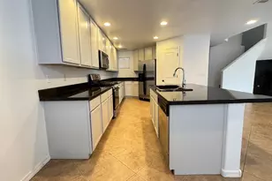 2611 N 48th St, Phoenix, AZ 85008 - Photo 5