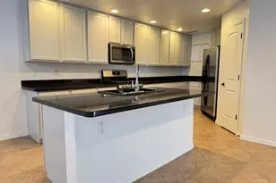 2611 N 48th St, Phoenix, AZ 85008 - Photo 3