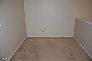 2611 N 48th St, Phoenix, AZ 85008 - Photo 15