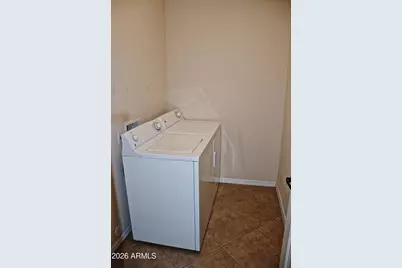 2611 N 48th Street #4, Phoenix, AZ 85008 - Photo 9