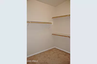 2611 N 48th Street #4, Phoenix, AZ 85008 - Photo 21