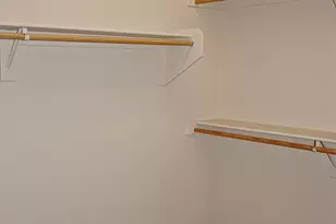 2611 N 48th St, Phoenix, AZ 85008 - Photo 21