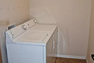 2611 N 48th St, Phoenix, AZ 85008 - Photo 13